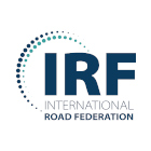 IRF