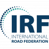 IRF_Logo_2024